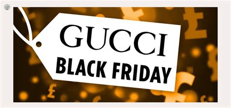 lv gucci prada versace discount|gucci black friday sale.